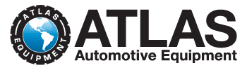Atlas Automotive Equipment