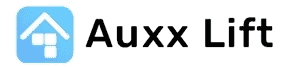 Auxx-Lift