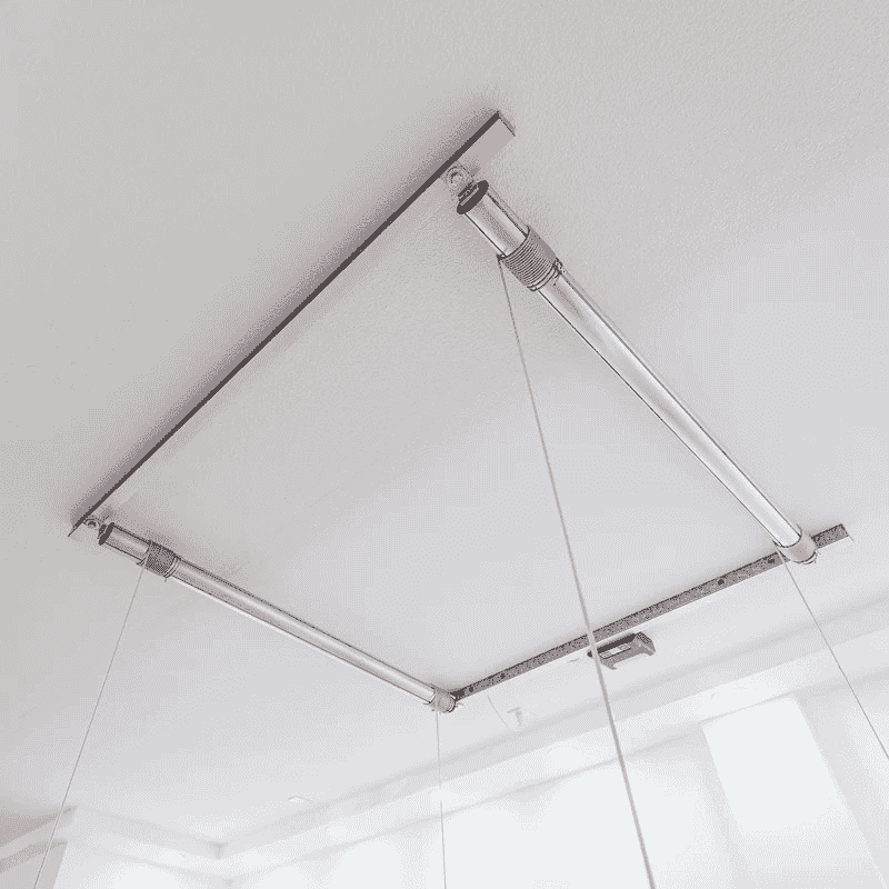 Auxx-Lift 18 Foot Cable Extensions