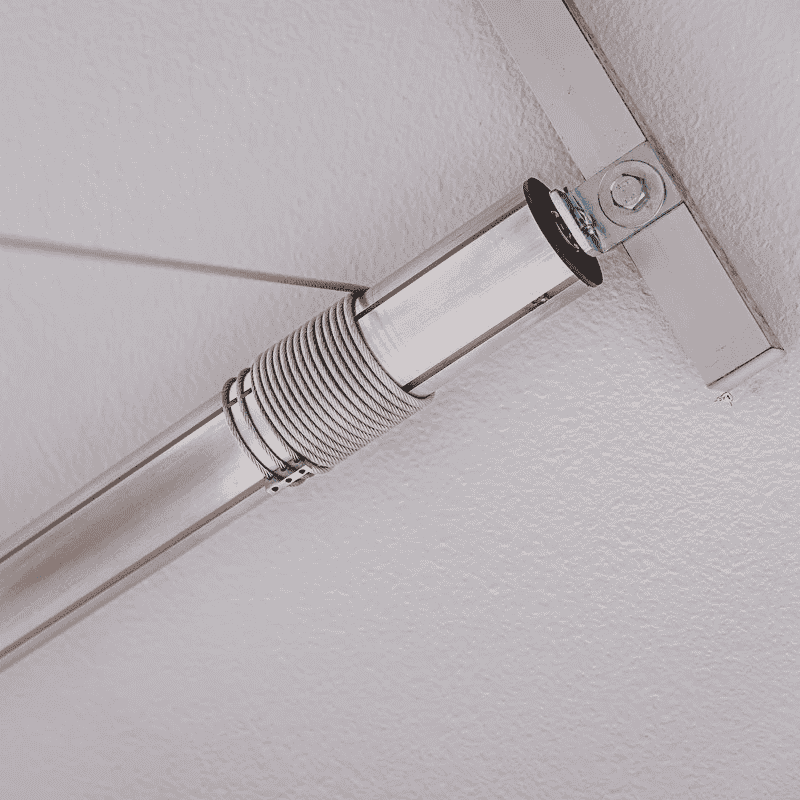 Auxx-Lift 18 Foot Cable Extensions
