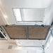 Auxx Lift Attic Platform Lift Side