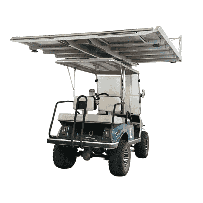 Powerline Vantage VSL-10