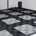 SafeRacks Floor Tiles For Garage Garage Floor